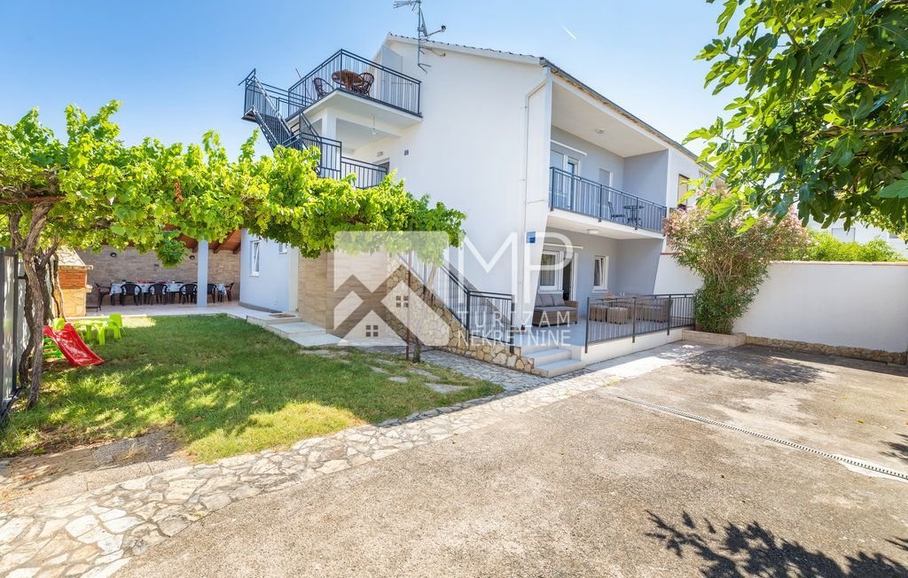 House in Medulin, Istria County, Croatia 1 - 18491546