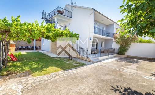 House in Medulin, Istria County, Croatia 1
