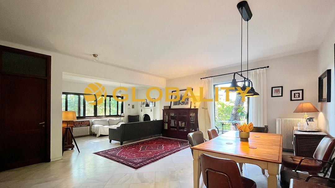 Apartment in Chalandri, Attica, Greece 3 - 18490708