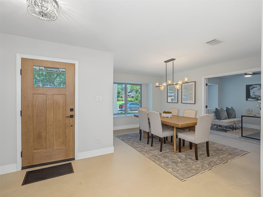 House in Houston, Texas, United States 4 - 18491115