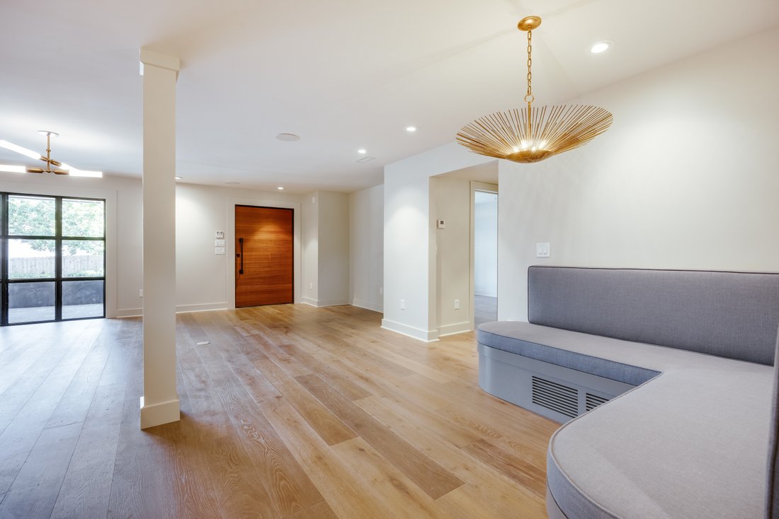 Condo in Athens, Georgia, United States 4 - 16924011