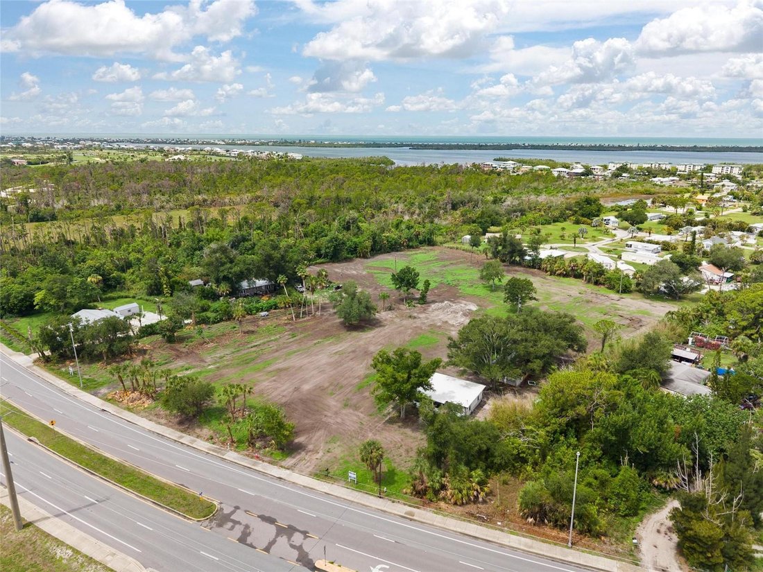House in Englewood, Florida, United States 5 - 18490561