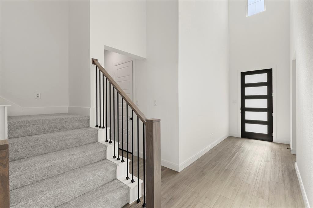 House in Cross Roads, Texas, United States 3 - 17212455
