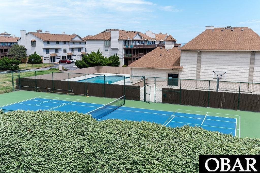 Townhouse in Kitty Hawk, North Carolina, United States 3 - 18489650