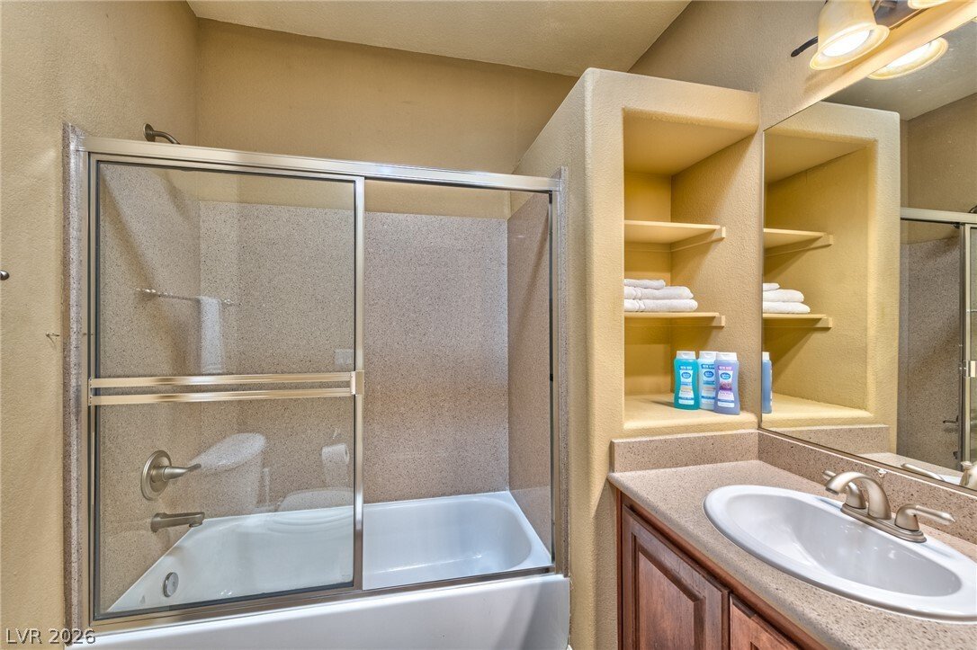 House in Las Vegas, Nevada, United States 2 - 18489922