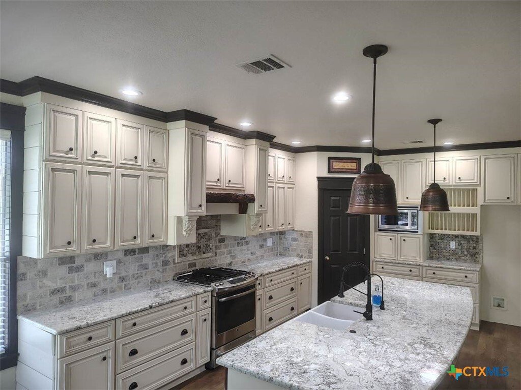 House in New Braunfels, Texas, United States 1 - 18490087