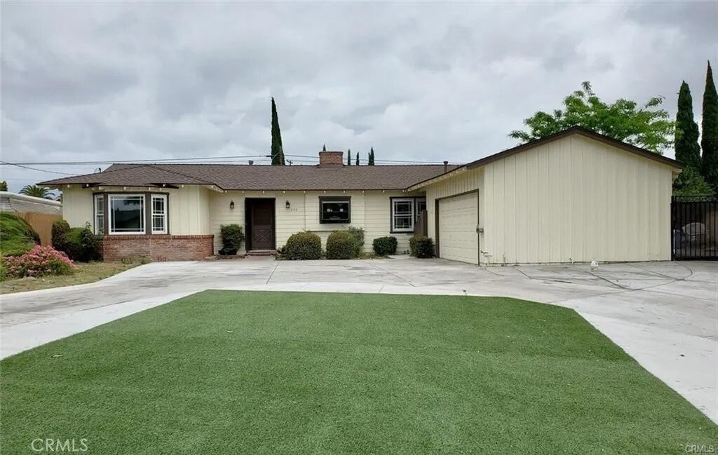 House in Garden Grove, California, United States 2 - 18489890