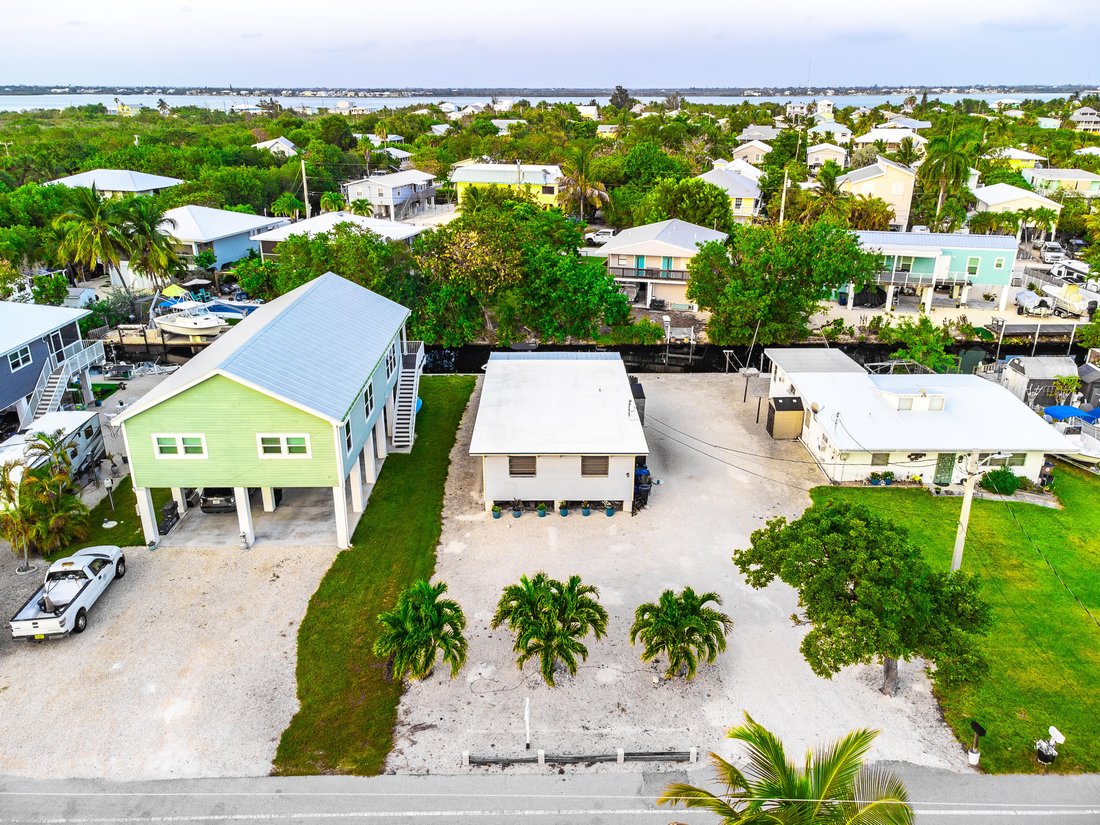 House in Big Pine Key, Florida, United States 2 - 18315729
