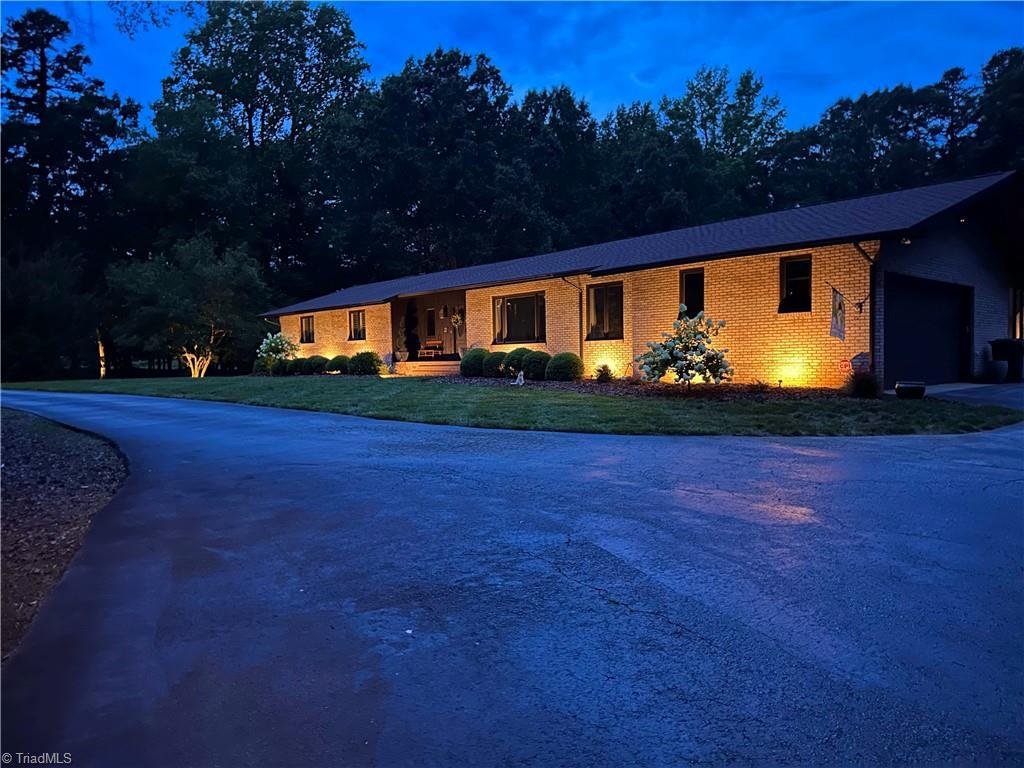 House in High Point, North Carolina, United States 2 - 18489784