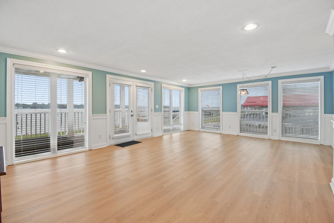 House in Buckeye Lake, Ohio, United States 5 - 17682621