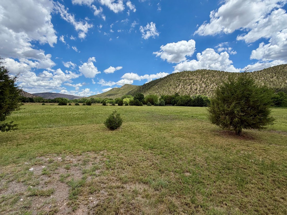 House in Lincoln, New Mexico, United States 5 - 18491768