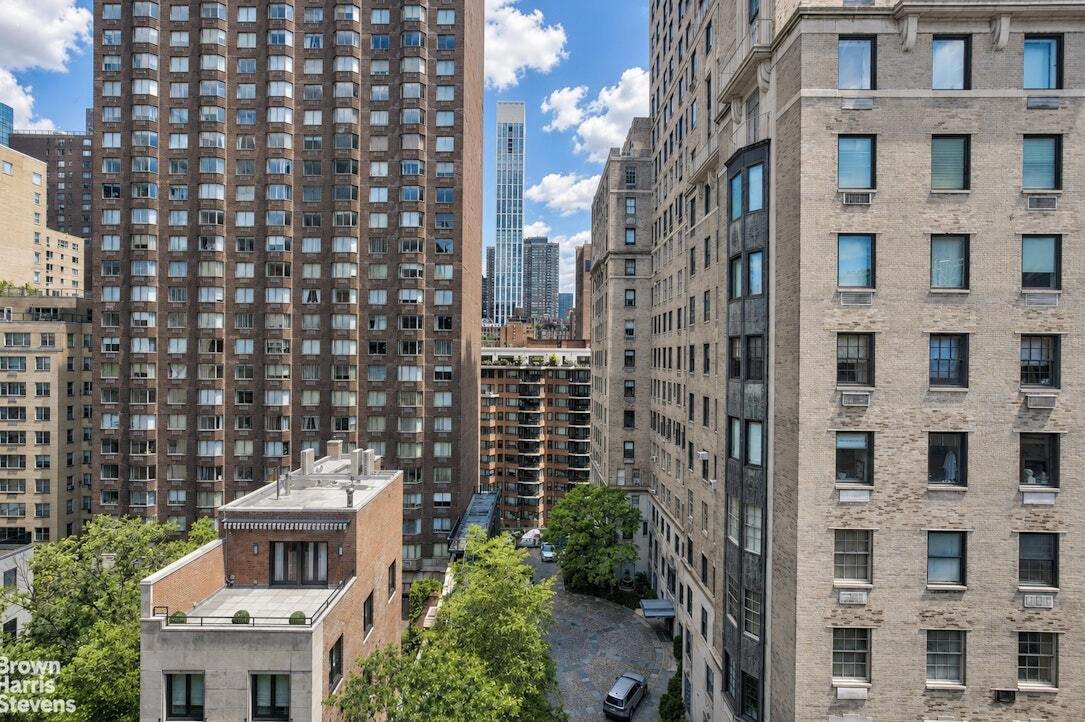 Co Op in New York, New York, United States 3 - 18258036