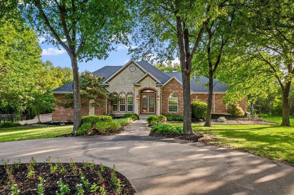 House in Cedar Hill, Texas, United States 2 - 18491255