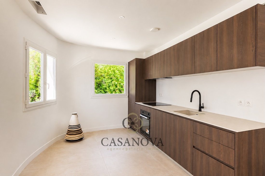 House in Castelnau-le-Lez, Occitania, France 5 - 18491511