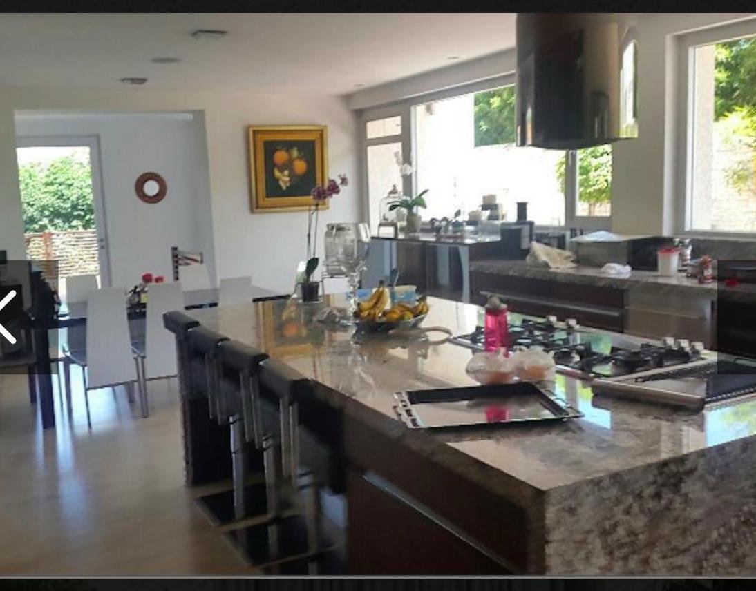 House in Quito, Pichincha, Ecuador 4 - 18491278