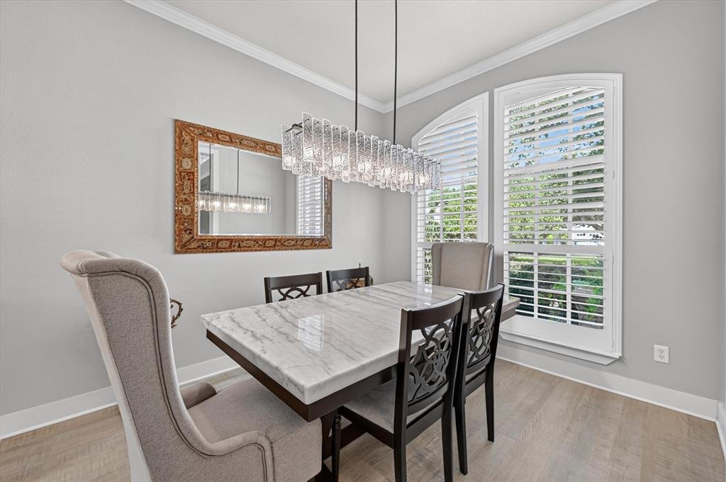 House in Denton, Texas, United States 4 - 18490319