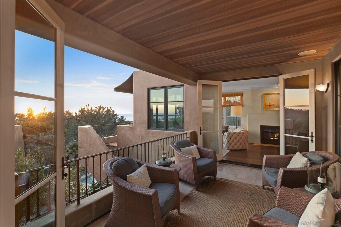 House in Del Mar, California, United States 3 - 18491777
