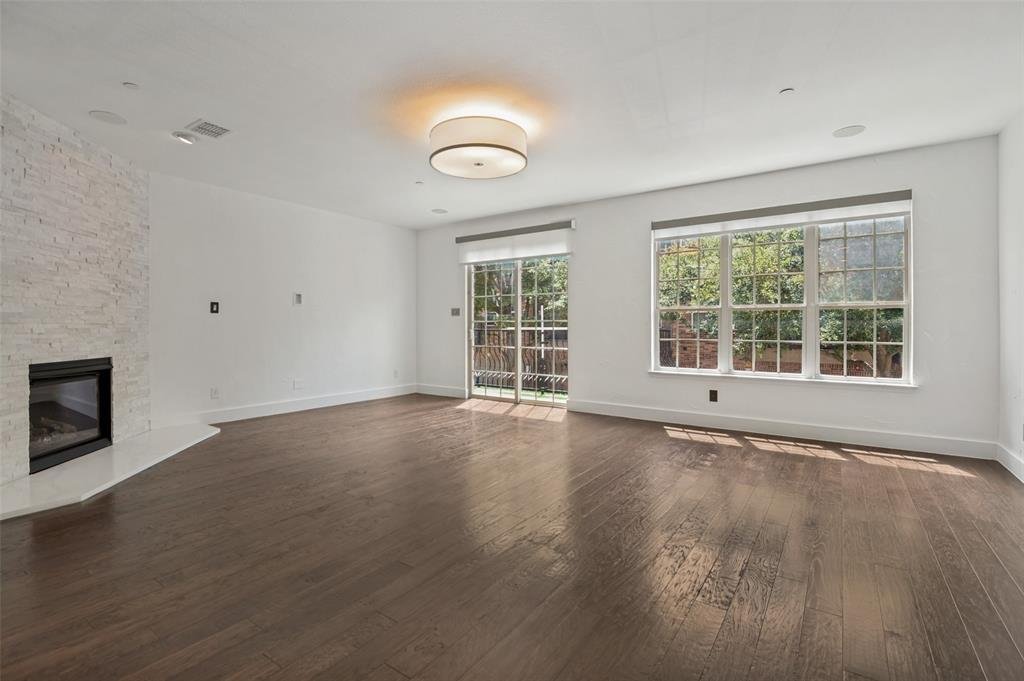House in Addison, Texas, United States 5 - 18490375