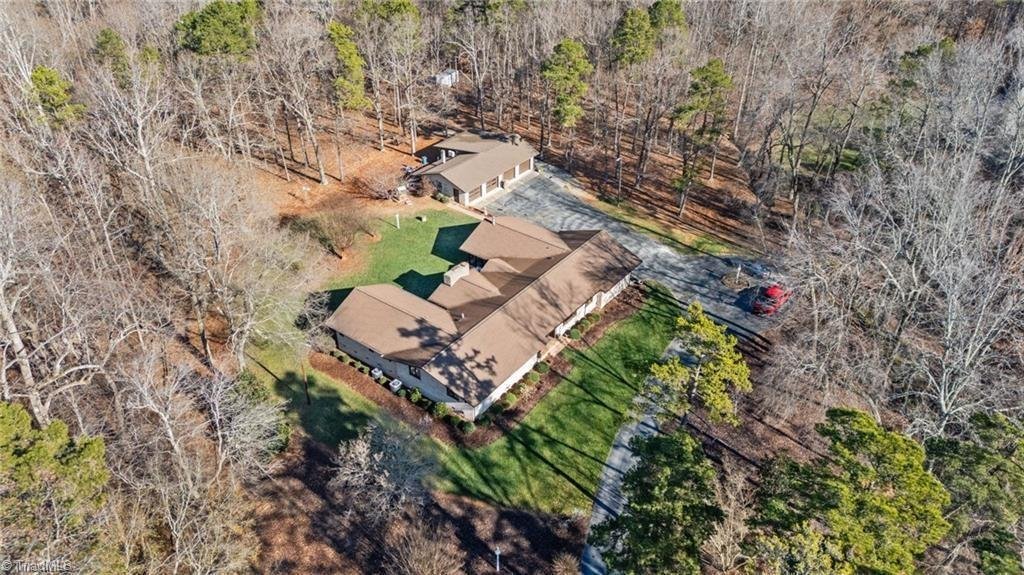 House in High Point, North Carolina, United States 5 - 18489784