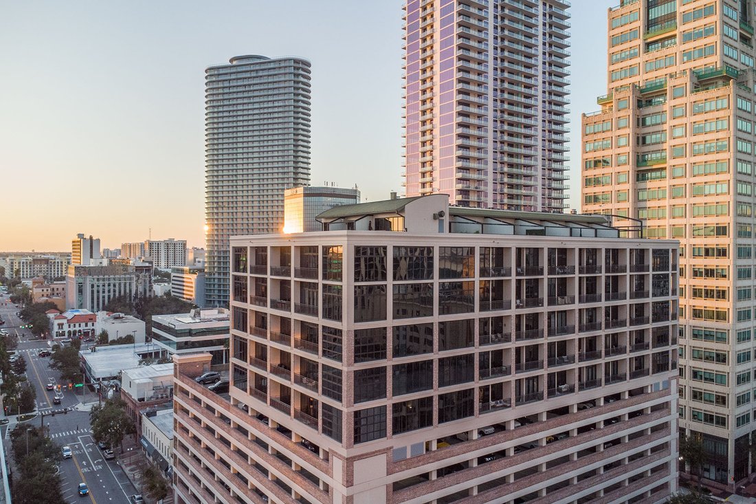 Condo in St. Petersburg, Florida, United States 2 - 16927590