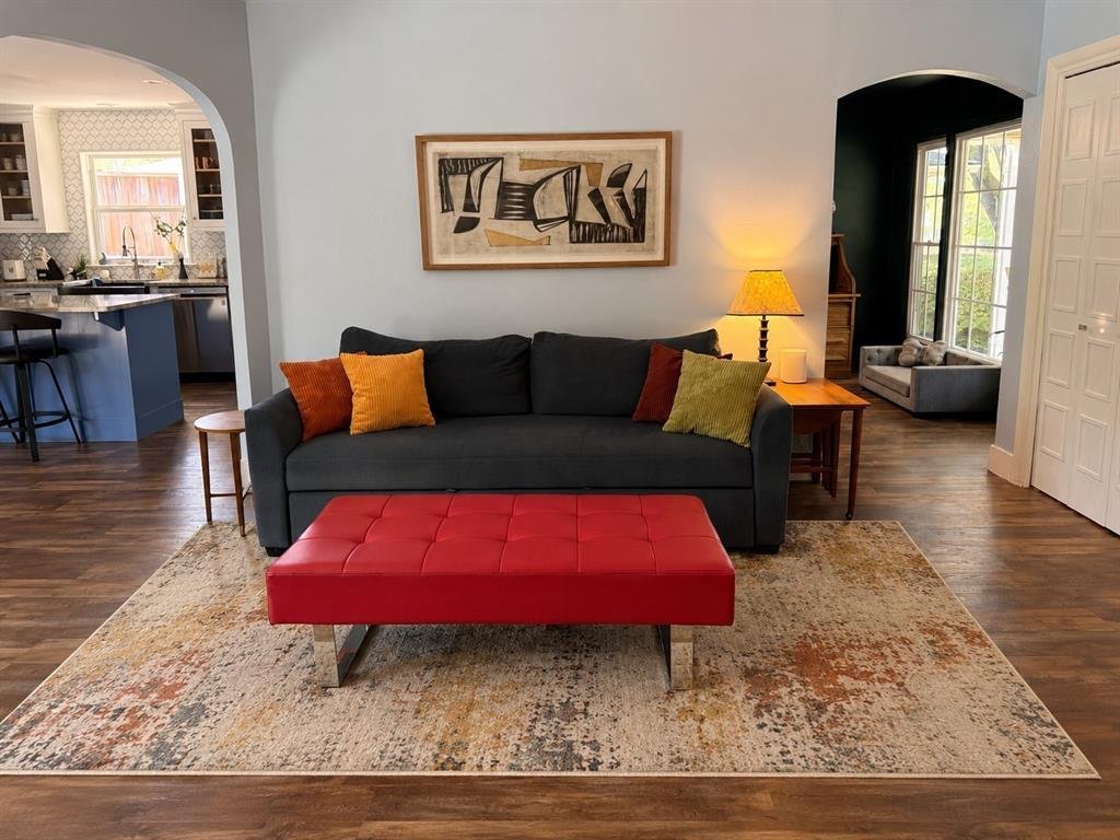 House in Dallas, Texas, United States 4 - 18159261