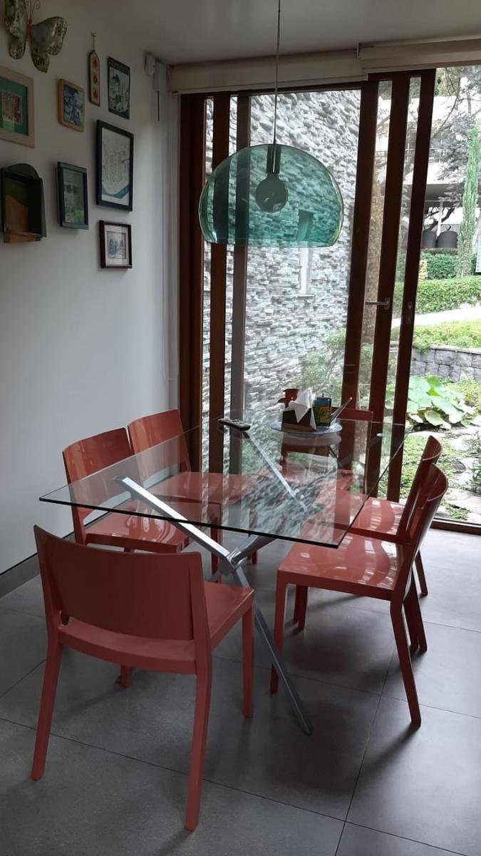 House in Quito, Pichincha, Ecuador 5 - 18491333
