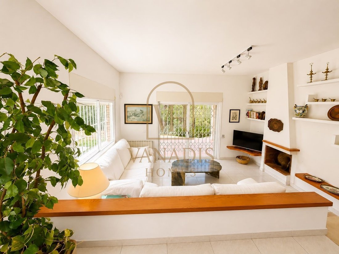 Townhouse in Salou, Catalonia, Spain 5 - 18491810
