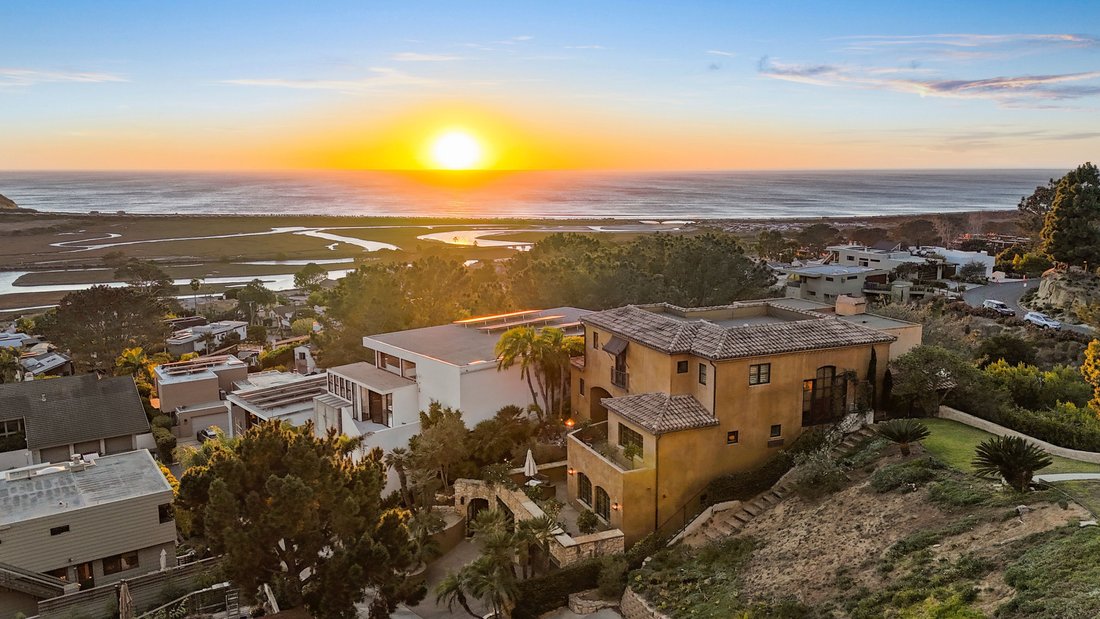 House in Del Mar, California, United States 1 - 18491777