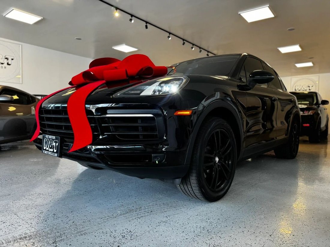 Suv in Santa Ana, CA, United States 2 - 15701788