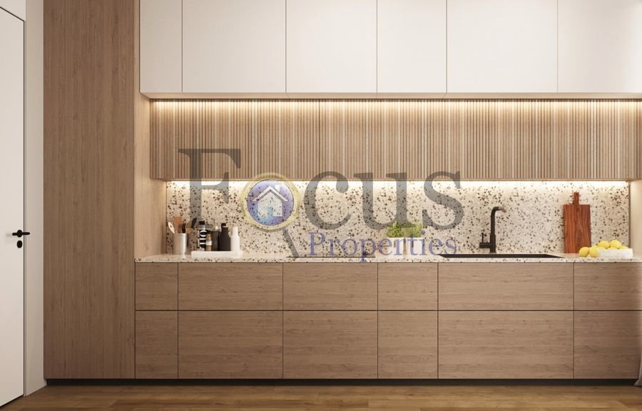 Apartment in Elliniko, Attica, Greece 5 - 18490720