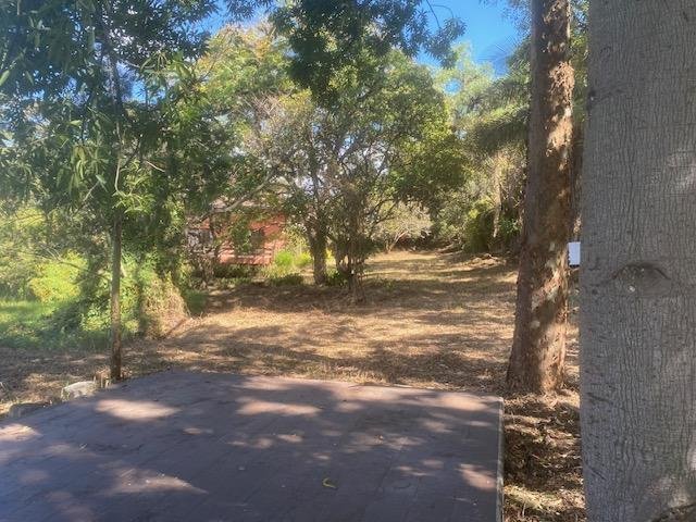 Land in Quito, Pichincha, Ecuador 1 - 18491357