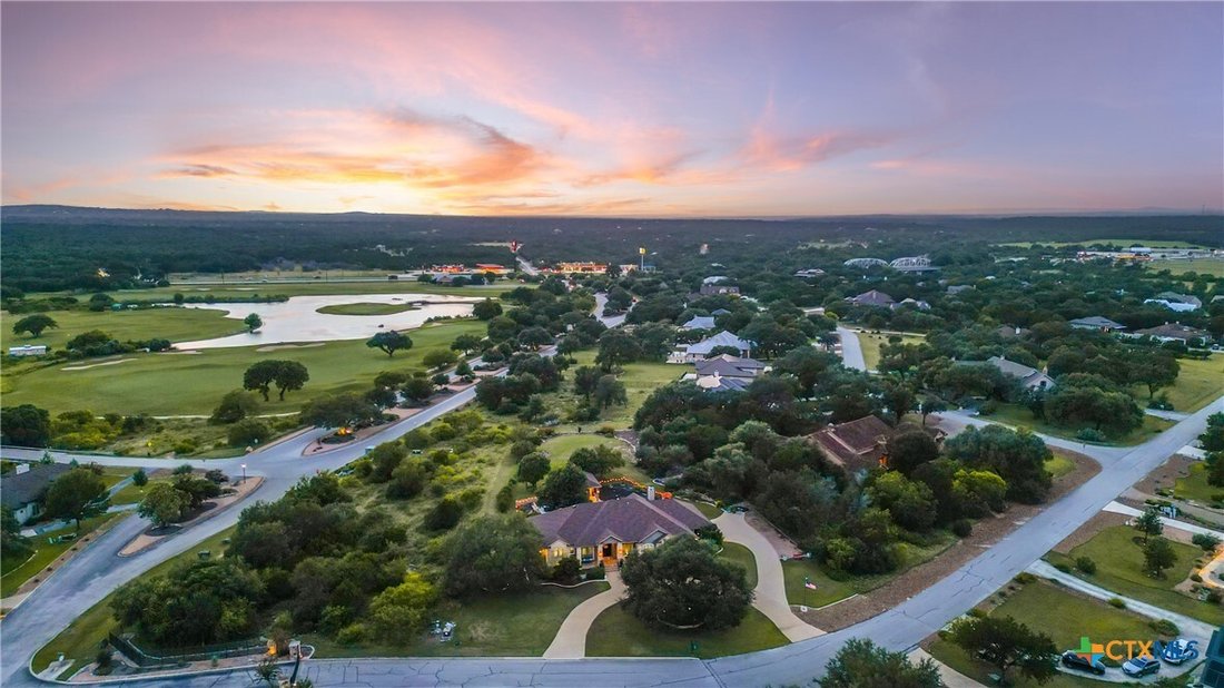 House in Spring Branch, Texas, United States 2 - 18445950