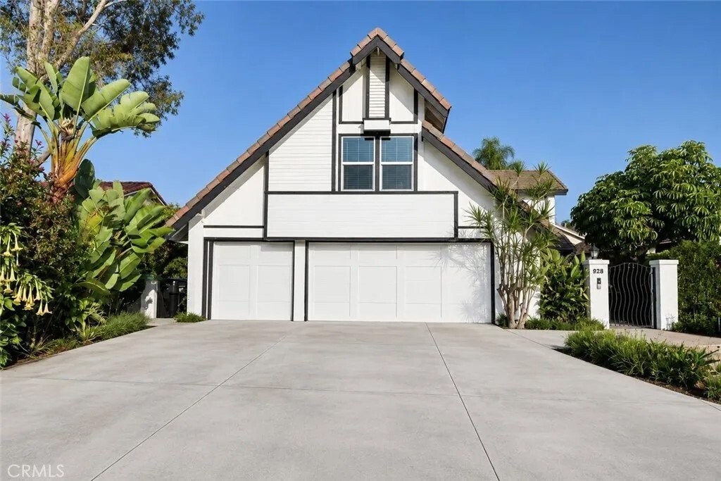 House in Irvine, California, United States 4 - 18489866
