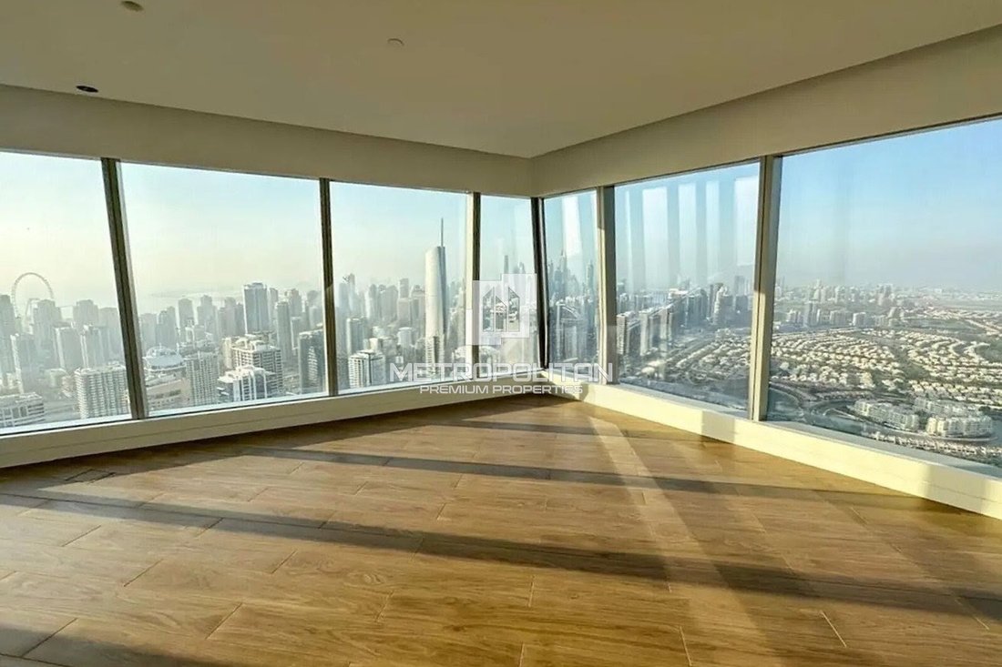 Apartment in Al Thanyah 5, Al Thanyah, Dubai 5 - 18491625