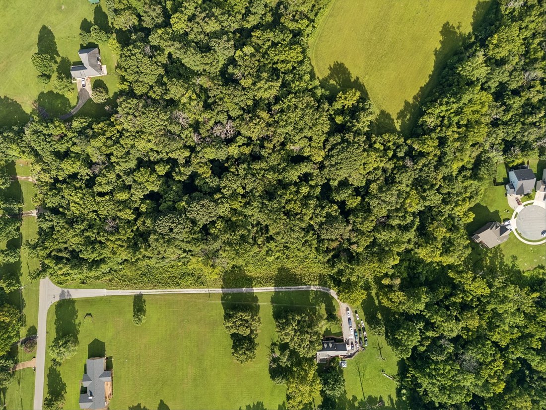 House in Mt. Juliet, Tennessee, United States 4 - 18489619