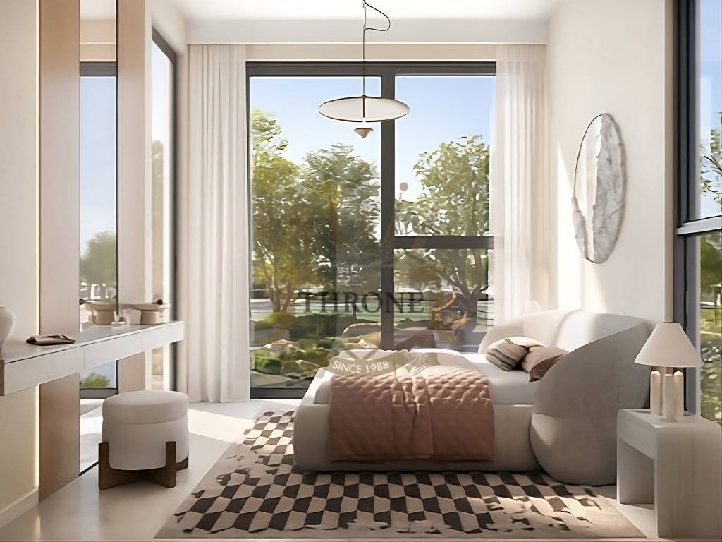Townhouse in Umm Nahad 3/Madinat Hind 3, Madinat Hind, Dubai 2 - 18490432