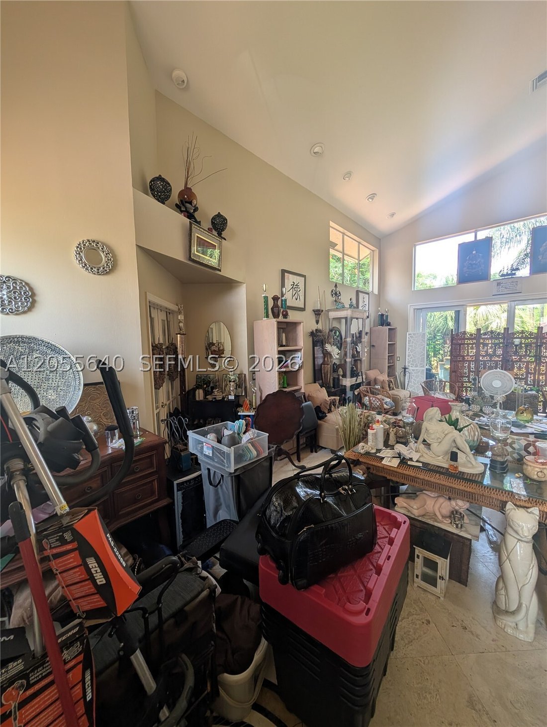 House in Coral Springs, Florida, United States 4 - 18465794