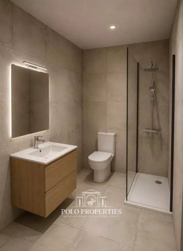 Apartment in Moncloa-Aravaca, Madrid, Spain 5 - 18404582