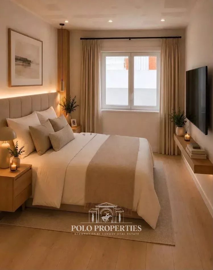Apartment in Moncloa-Aravaca, Madrid, Spain 3 - 18404582