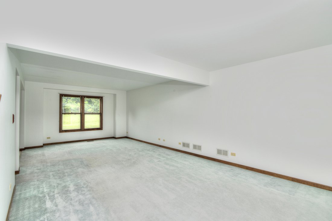 House in Bolingbrook, Illinois, United States 5 - 18491091