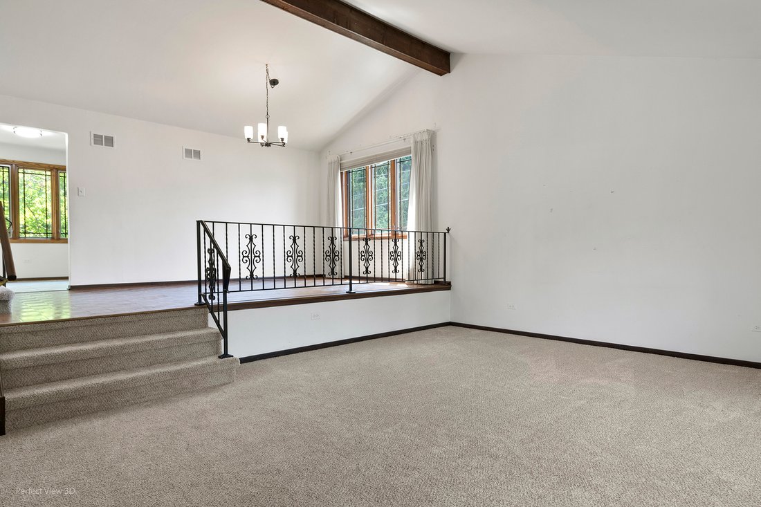House in Palos Heights, Illinois, United States 4 - 18491072