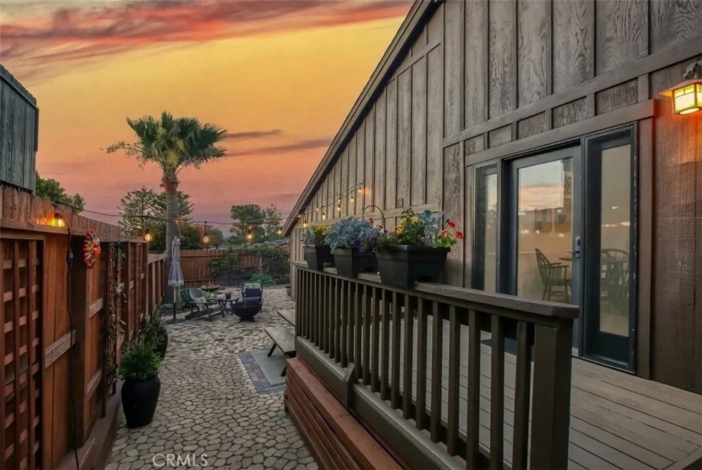 House in Baywood-Los Osos, California, United States 4 - 18489861