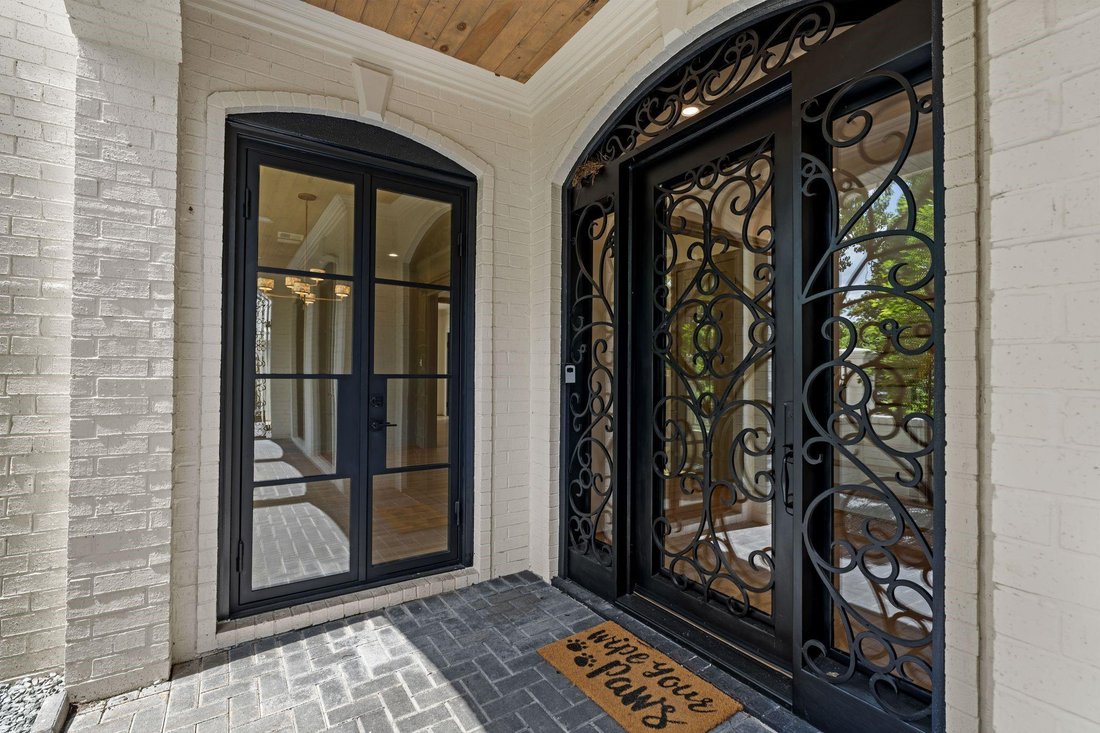 House in Houston, Texas, United States 4 - 18491133