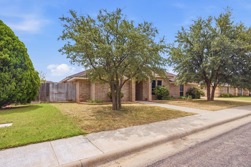 House in Midland, Texas, United States 3 - 18489651
