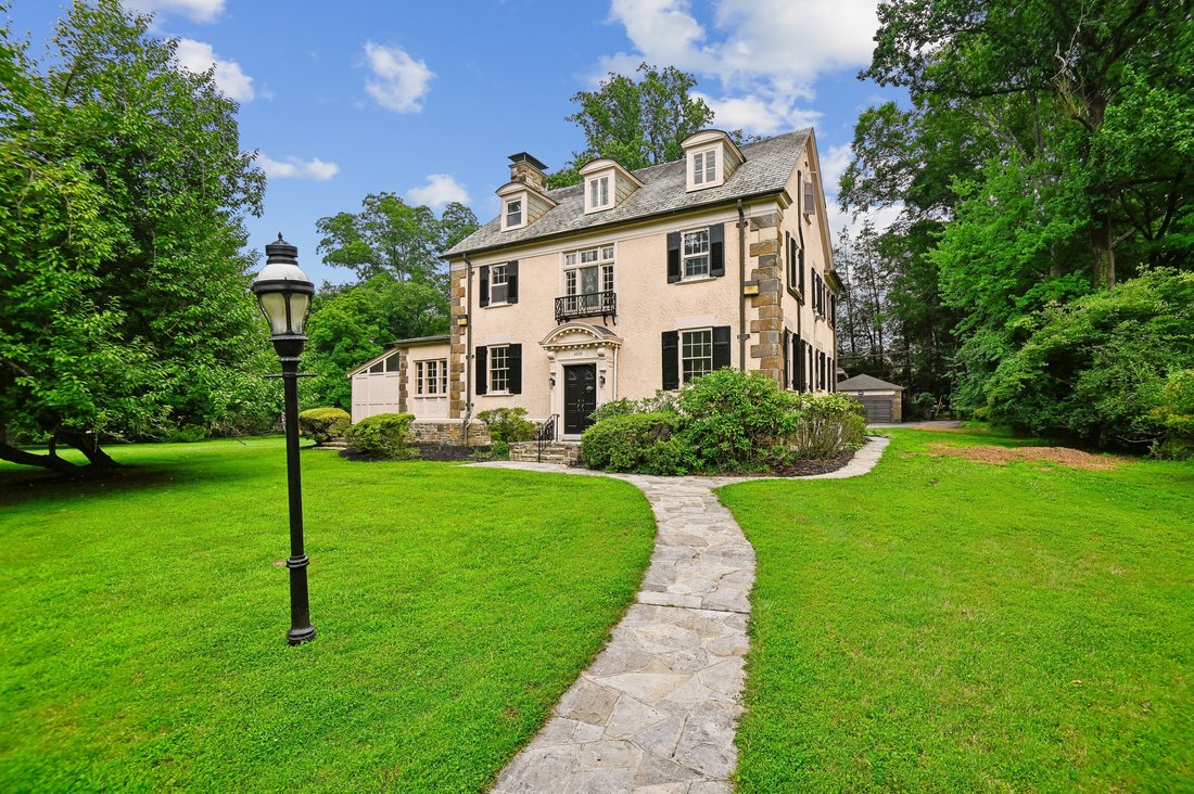 House in Baltimore, Maryland, United States 3 - 18489620
