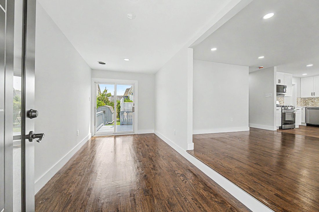 House in Brigantine, New Jersey, United States 3 - 18491337