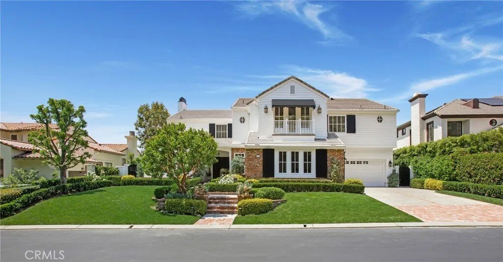 House in Trabuco Canyon, California, United States 1 - 18060983