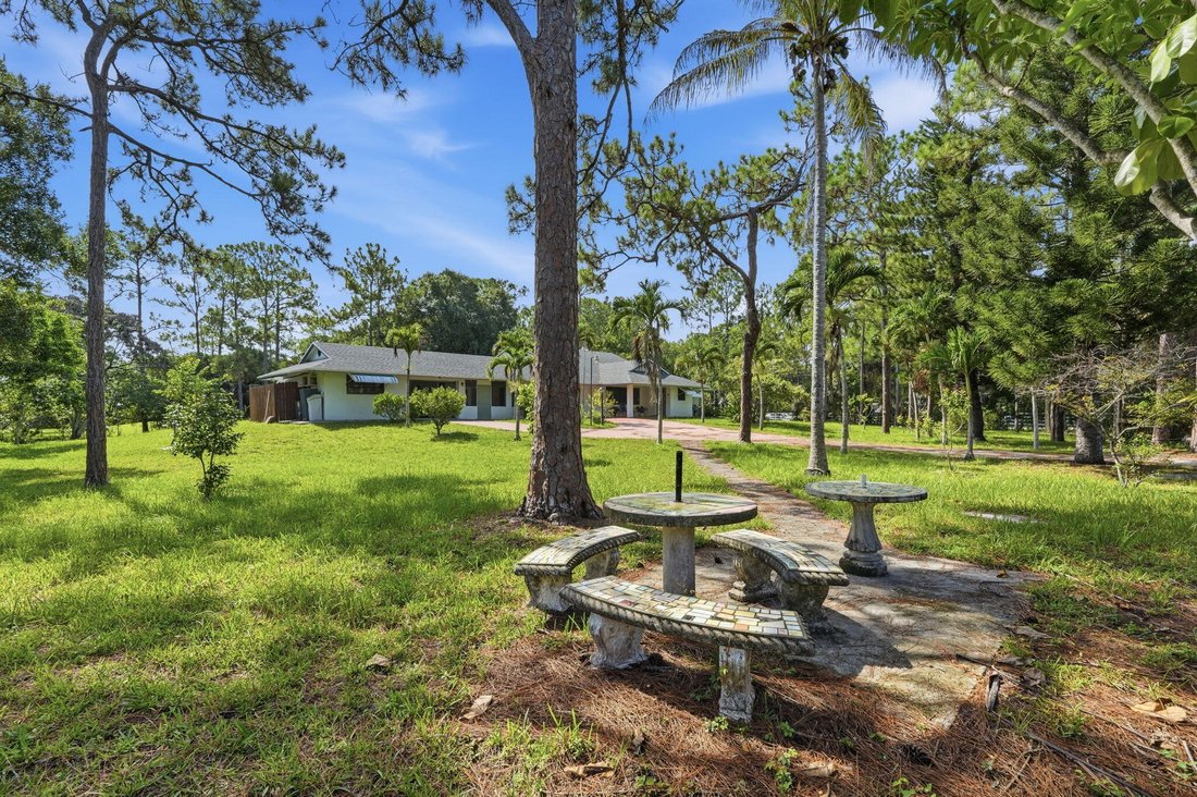 House in Jupiter Island, Florida, United States 2 - 18490256