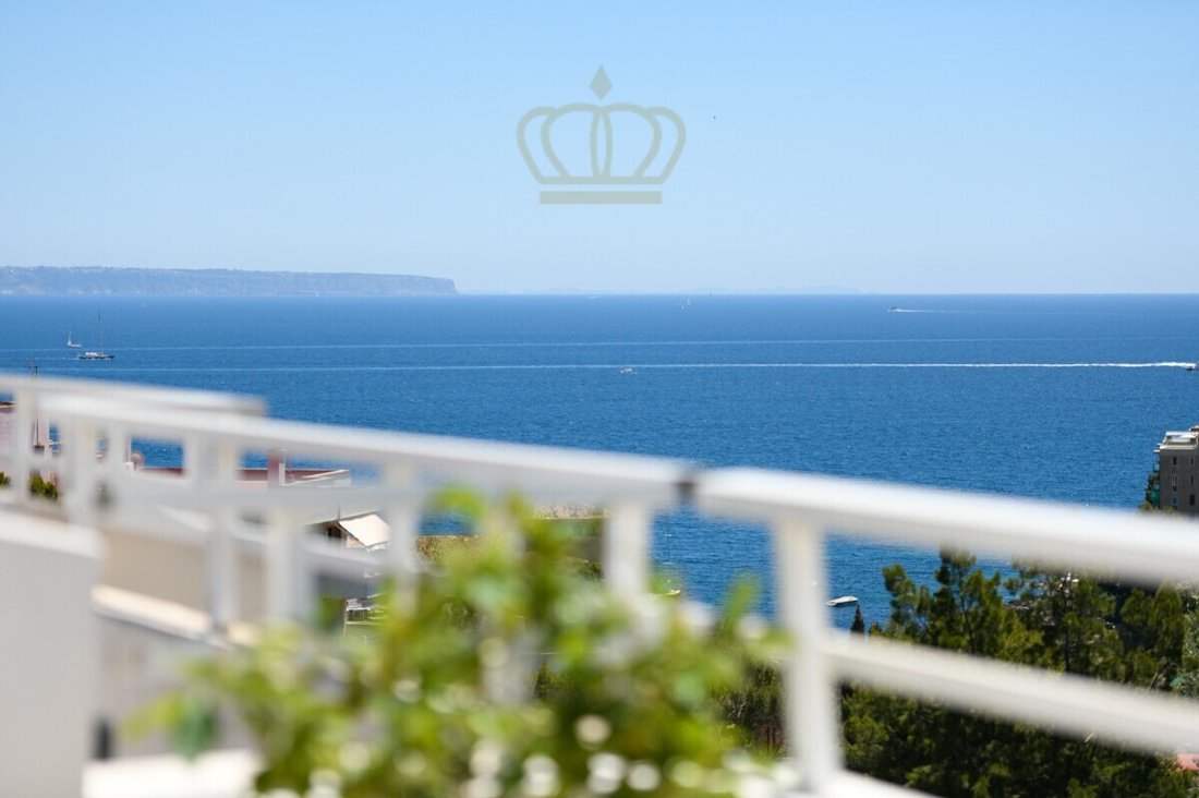 Apartamento en Cas Català, Calviá, Islas Baleares 2 - 18490212