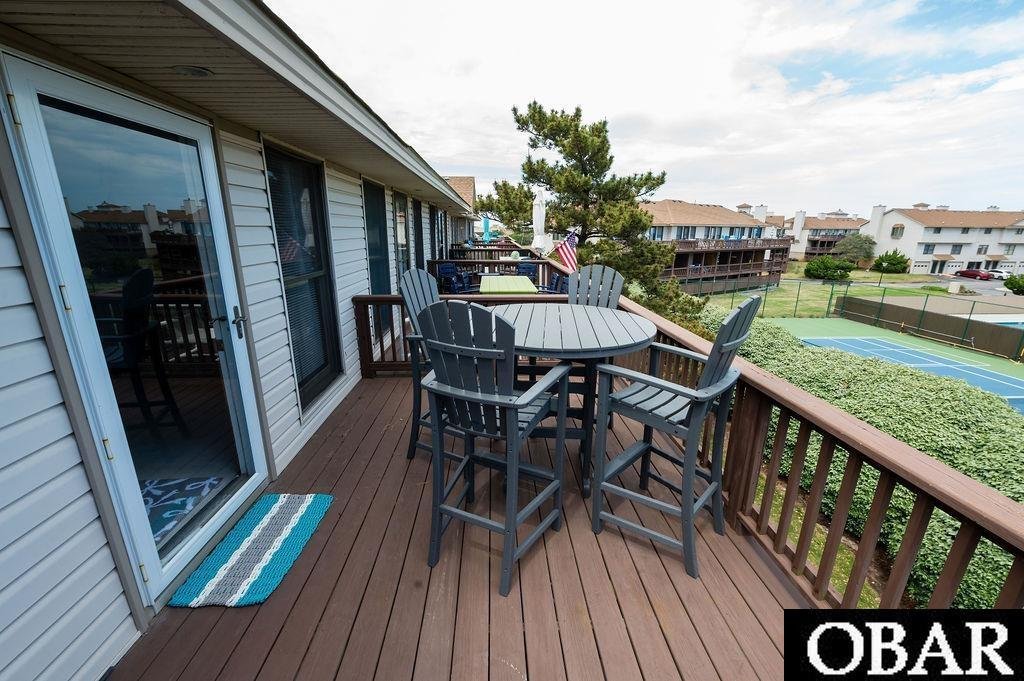 Townhouse in Kitty Hawk, North Carolina, United States 5 - 18489650